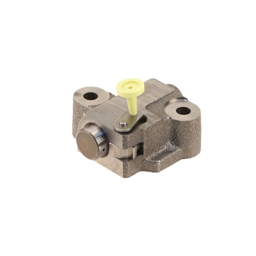 Genuine OEM Timing Chain Tensioner 135400V040