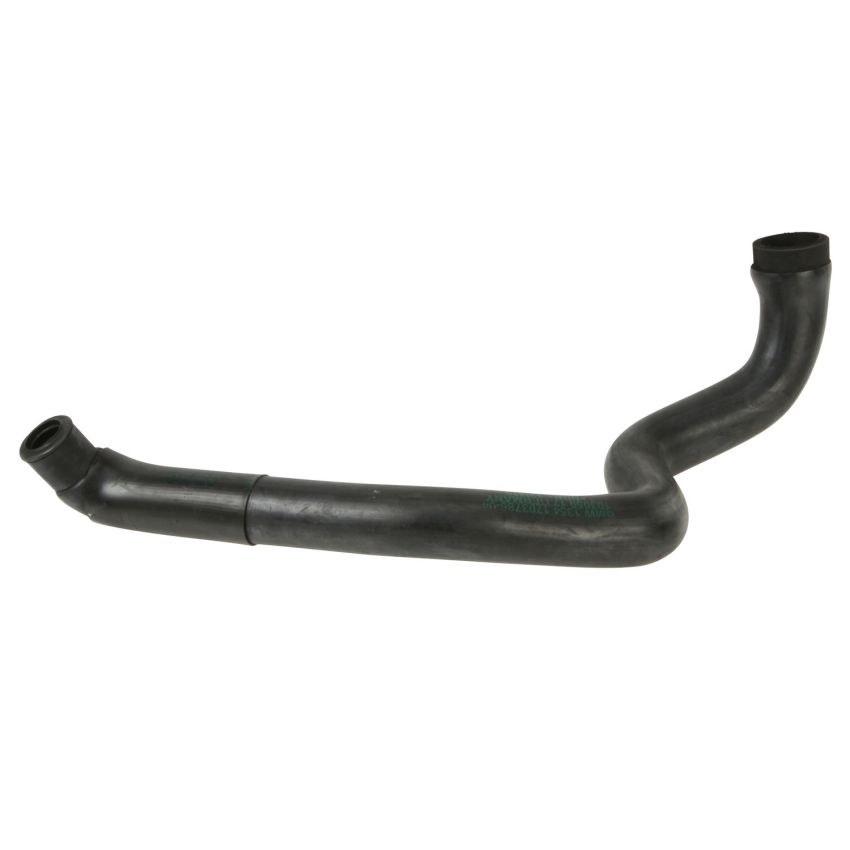 Genuine OEM Idle Control Valve Hose 13541703786