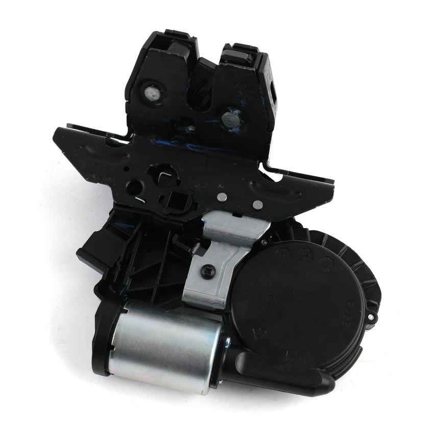 Genuine OEM Power Liftgate Actuator 13542450