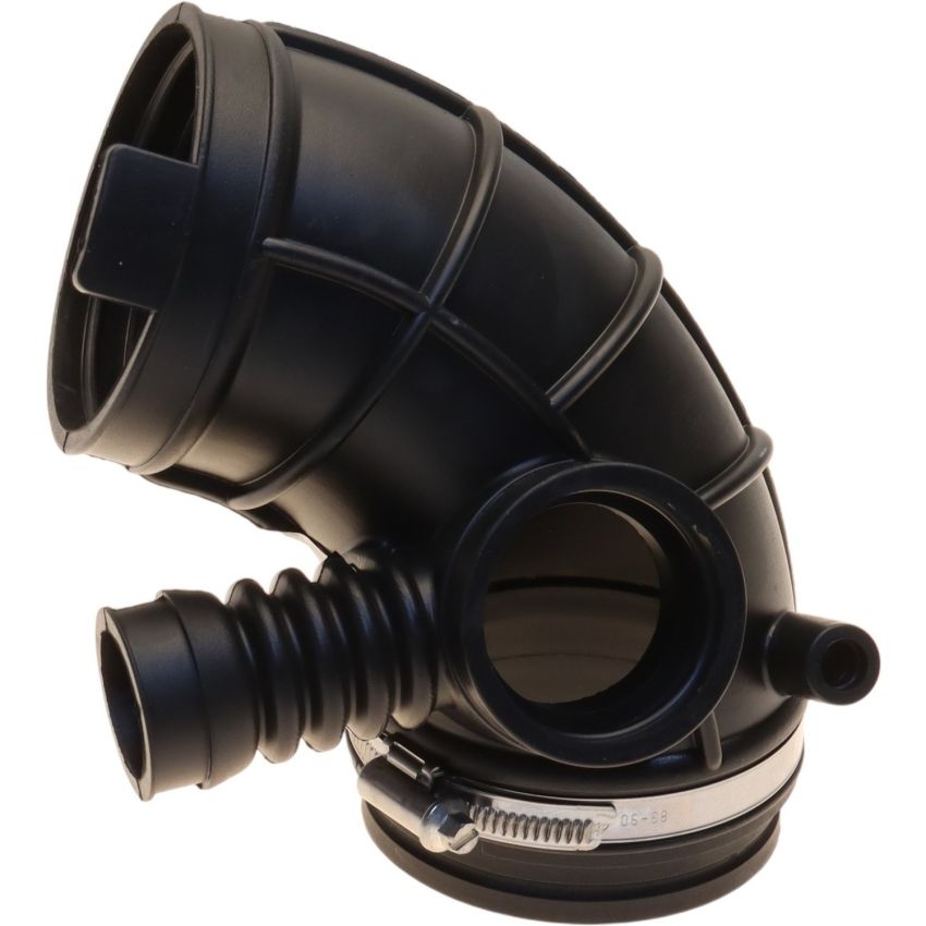 Genuine OEM 13547514867 Air Mass Meter Boot