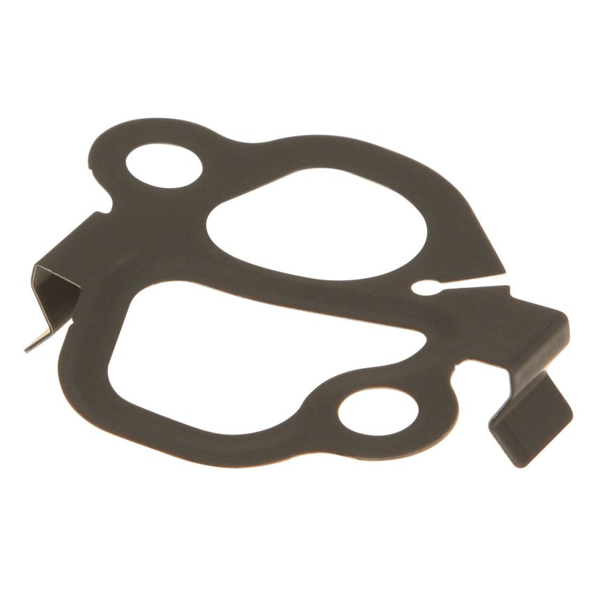 Genuine OEM Chain Tensioner Gasket 135520V010