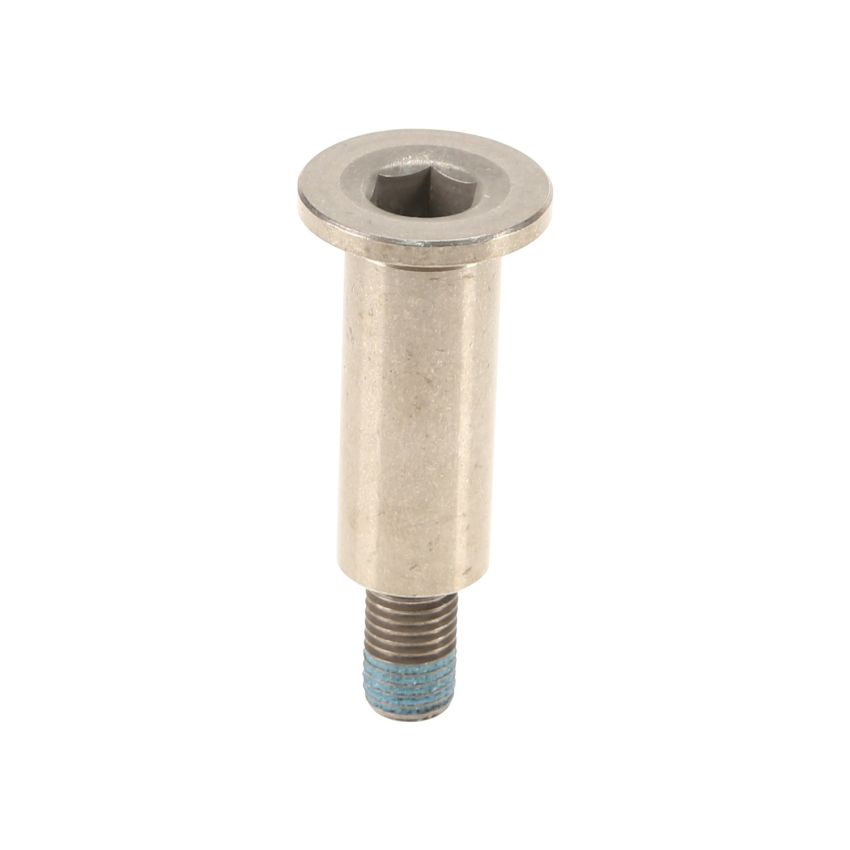 Genuine OEM Tensioner Shaft 1355662010