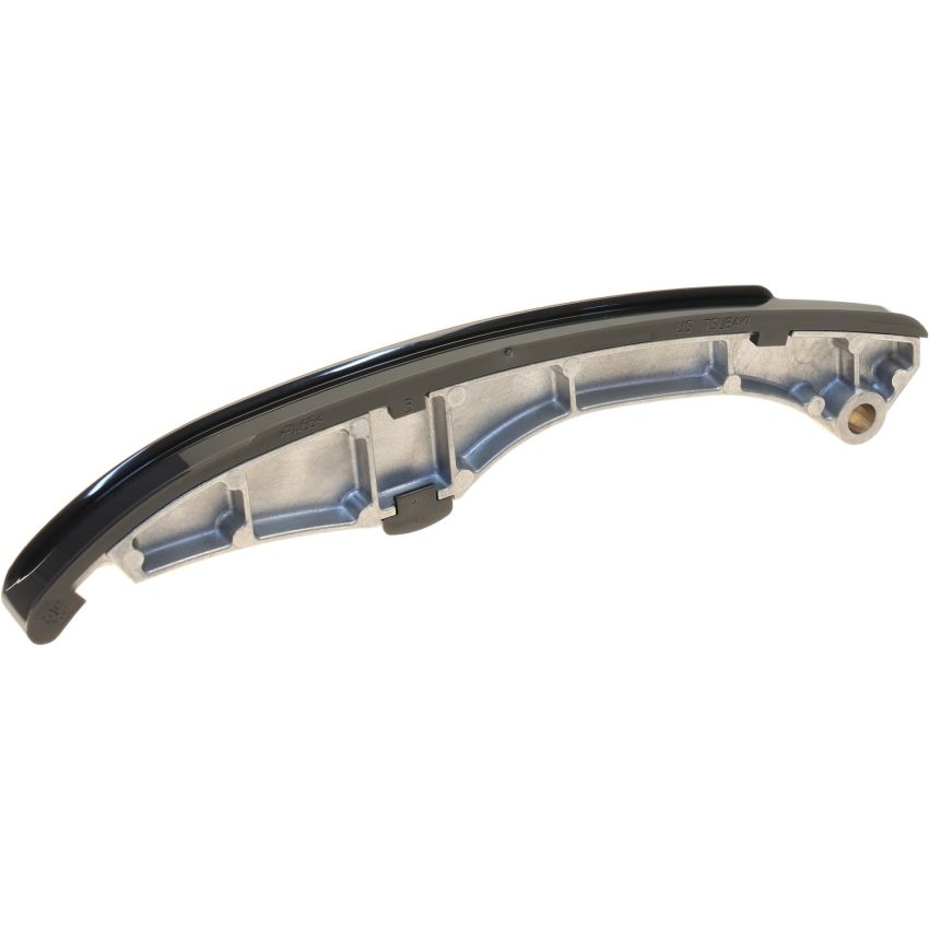 Genuine OEM Timing Chain Tensioner 135590S021