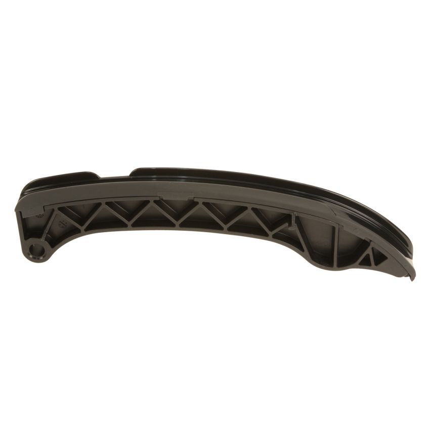 Genuine OEM 135590T020 Timing Chain Tensioner