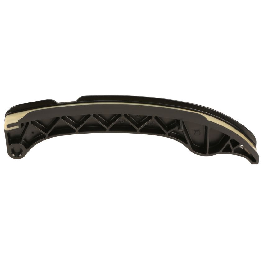 Genuine OEM Timing Chain Tensioner Guide 1355937050