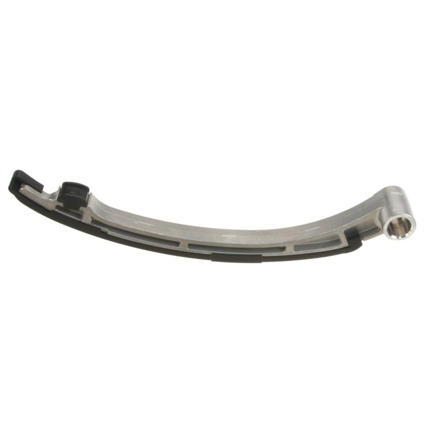 Genuine OEM Timing Chain Tensioner Guide 1355966011