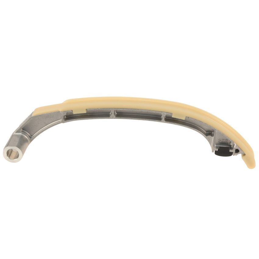 Genuine OEM Timing Chain Guide Rail 1355975060