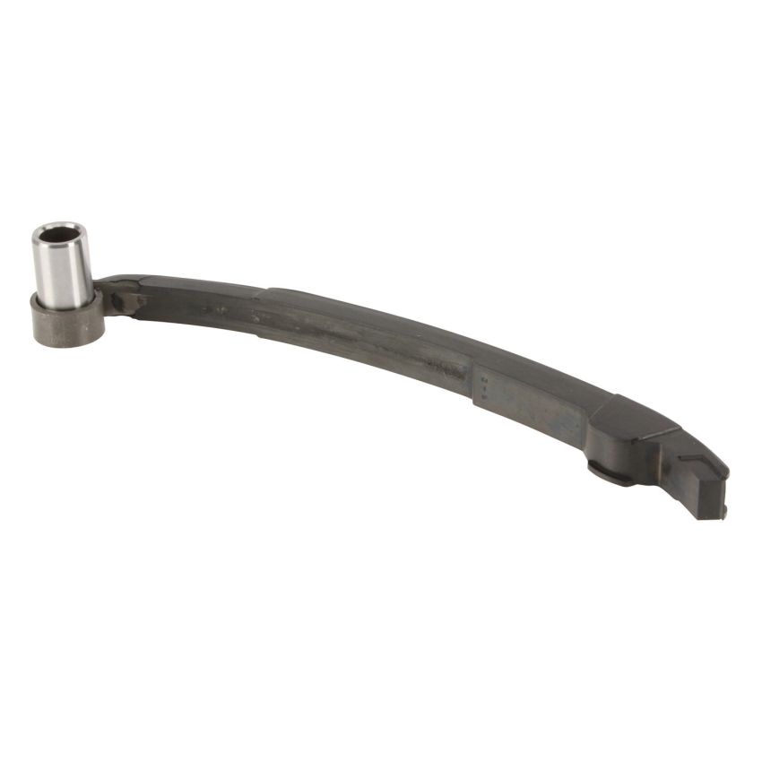 Genuine OEM Timing Chain Tensioner Guide 1355976010