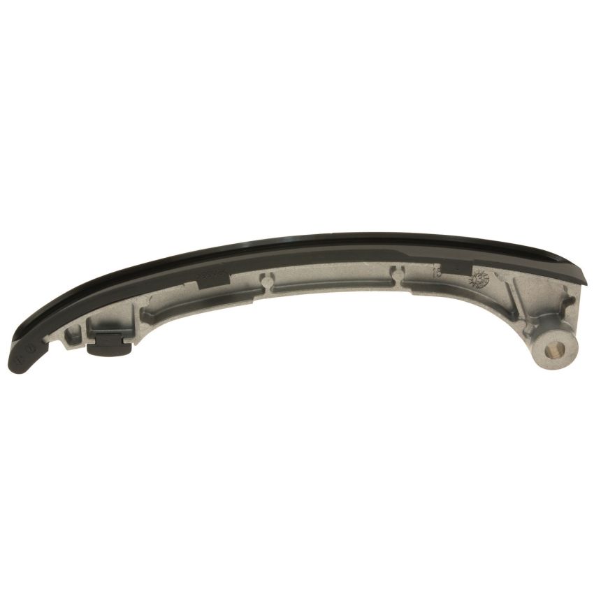 Genuine OEM Timing Chain Guide Rail 13559AD010