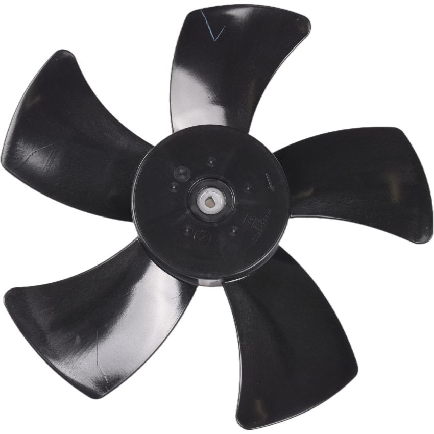 Genuine OEM Cooling Fan Blade 1355A095