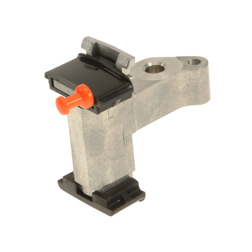Genuine OEM Timing Chain Tensioner 13560AD010