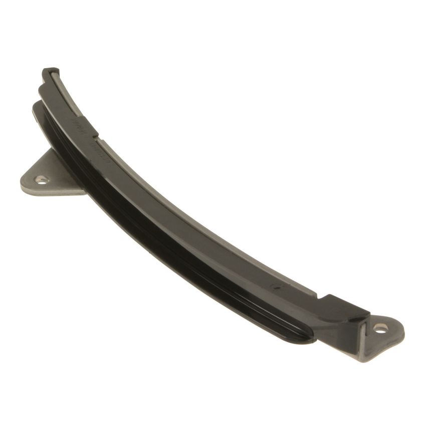 Genuine OEM Timing Chain Guide Rail 135610D010