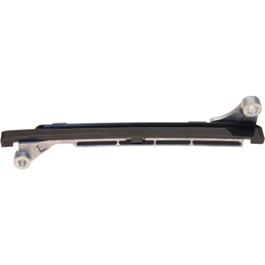 Genuine OEM Timing Chain Guide Rail 135610S010