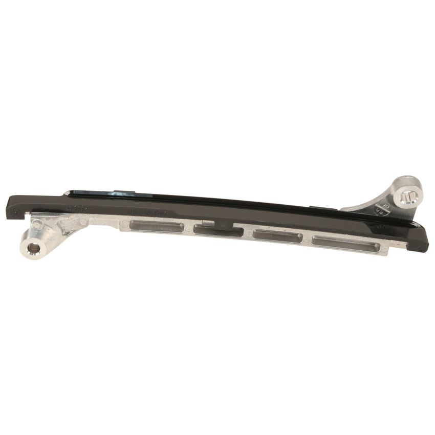Genuine OEM 135610S011 Timing Chain Guide Rail