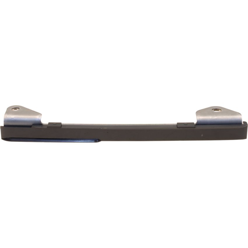Genuine OEM 135610S020 Timing Chain Guide Rail
