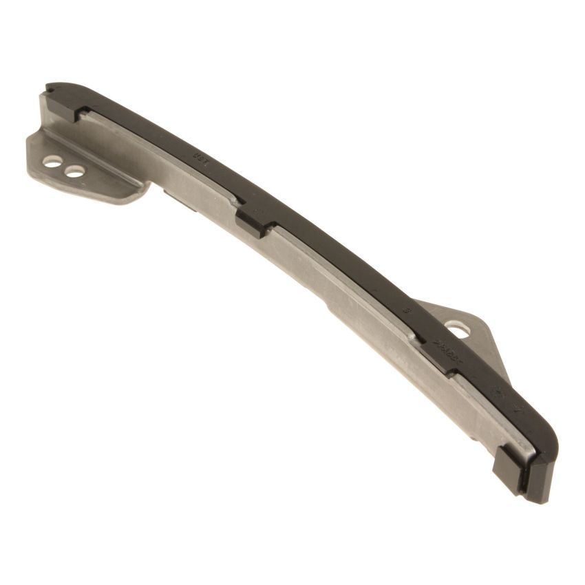 Genuine OEM Timing Chain Guide Rail 135610T020