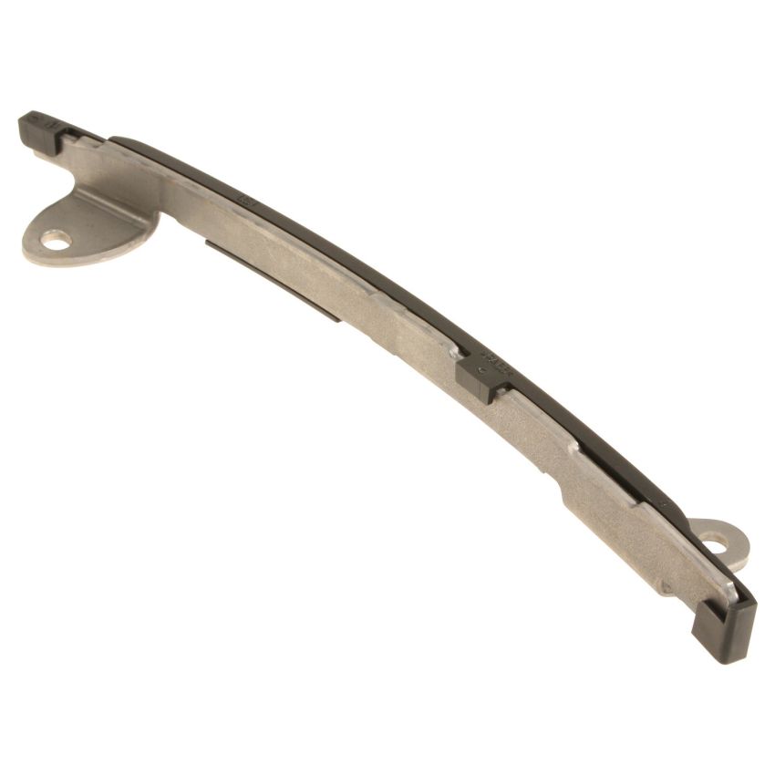 Genuine OEM Timing Chain Guide Rail 135610V010