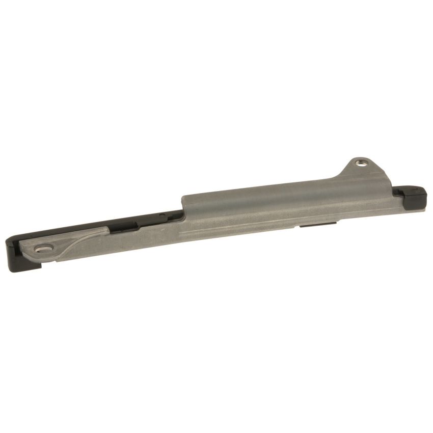 Genuine OEM Timing Chain Guide Rail 13561AD010