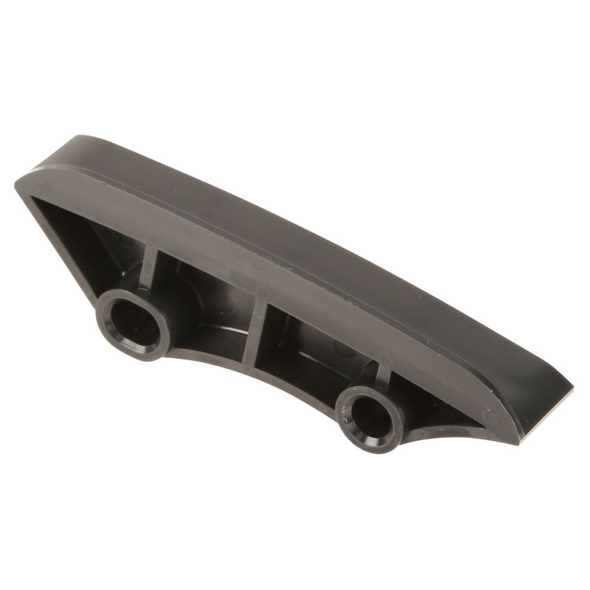 Genuine OEM Timing Chain Guide Rail 135620P010