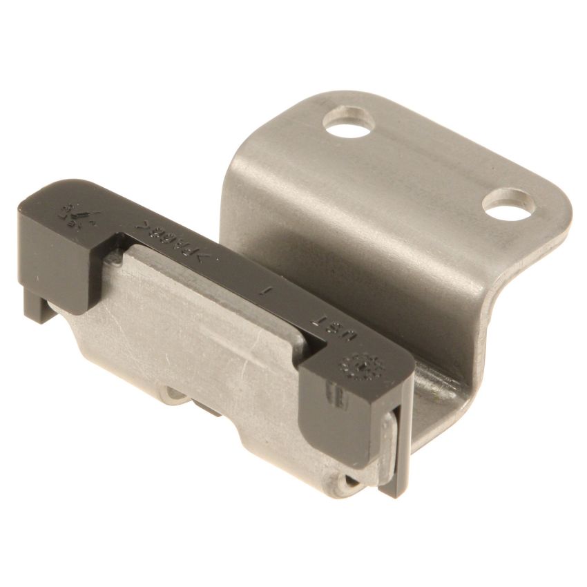 Genuine OEM Timing Chain Guide Rail 135620T020