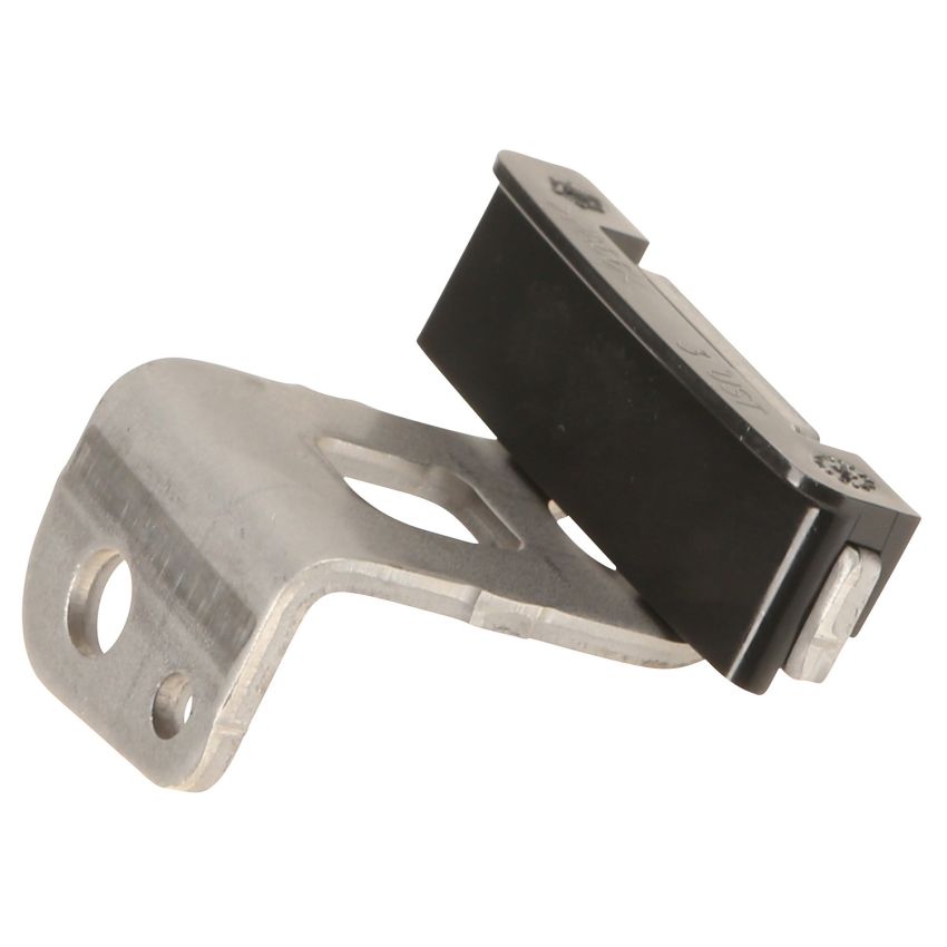Genuine OEM Timing Chain Guide Rail 135660V011