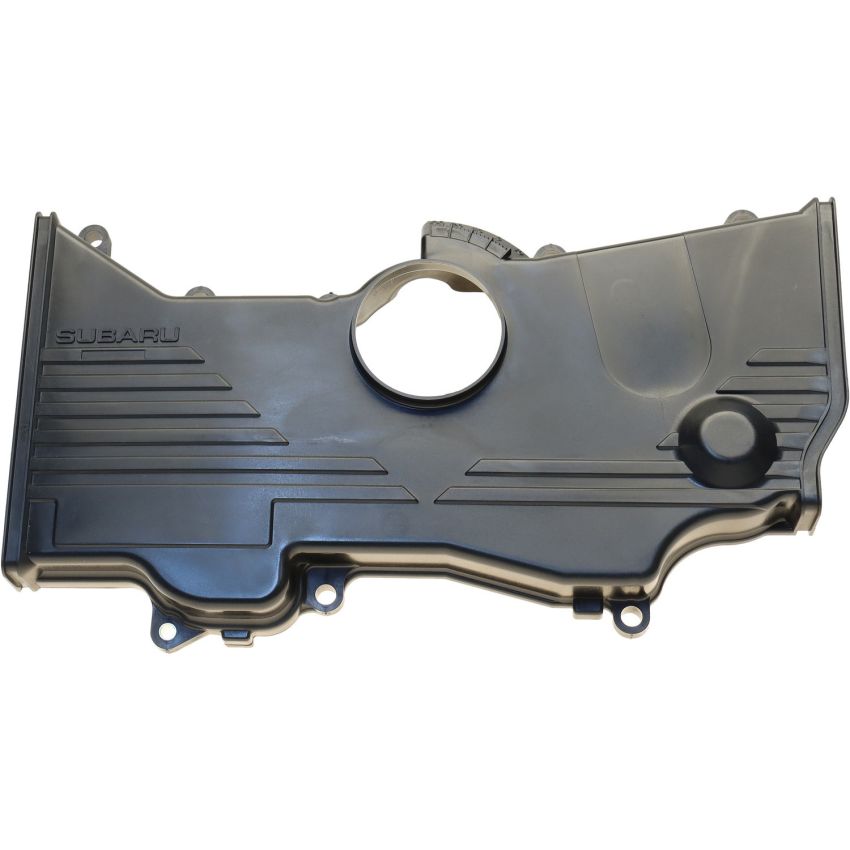 Genuine OEM Timing Cover 13570AA045