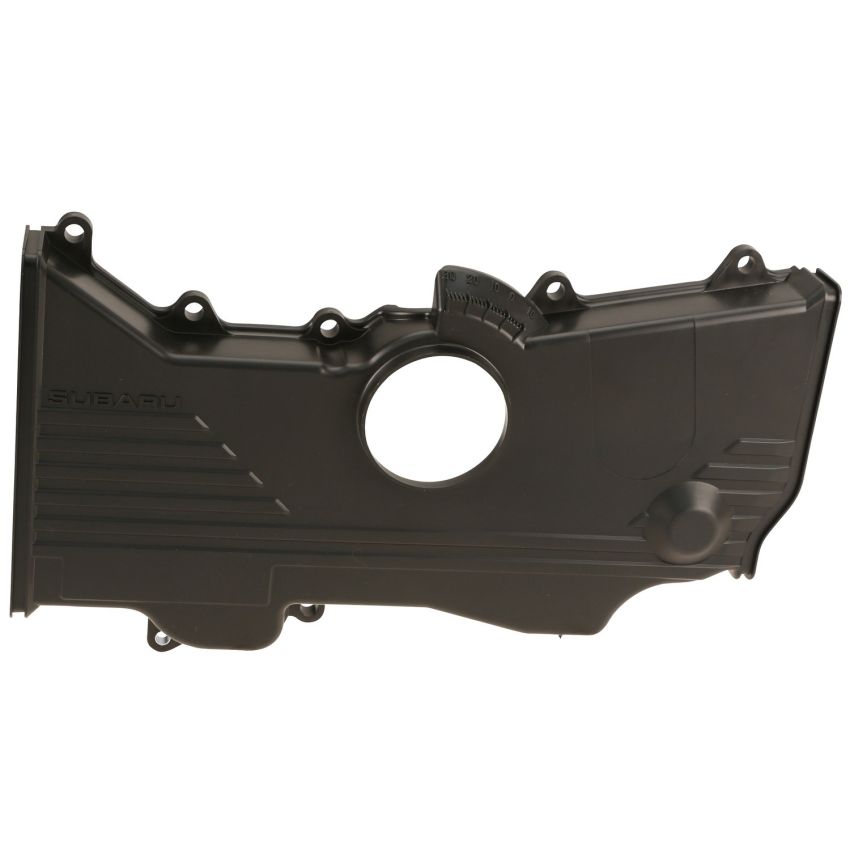 Genuine OEM Timing Cover 13570AA052
