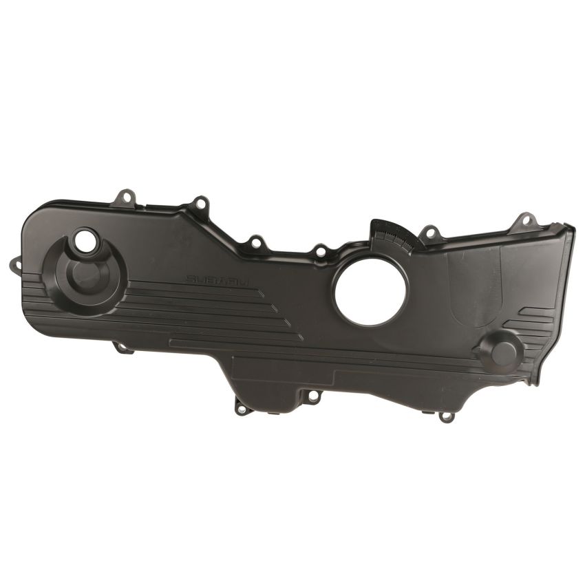 Genuine OEM Timing Cover 13570AA112