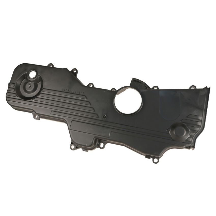 Genuine OEM Timing Cover 13570AA12B