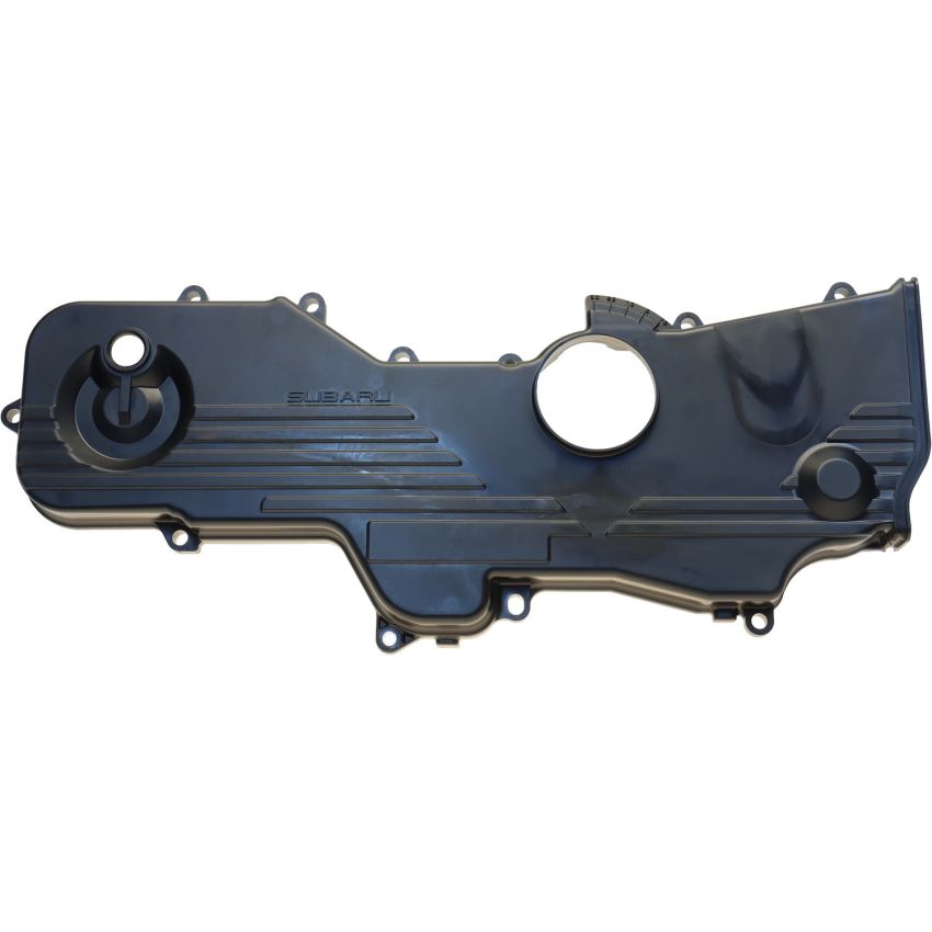 Genuine OEM Timing Cover 13570AA152