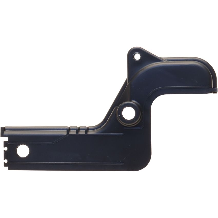 Genuine OEM Timing Cover 13573AA11B