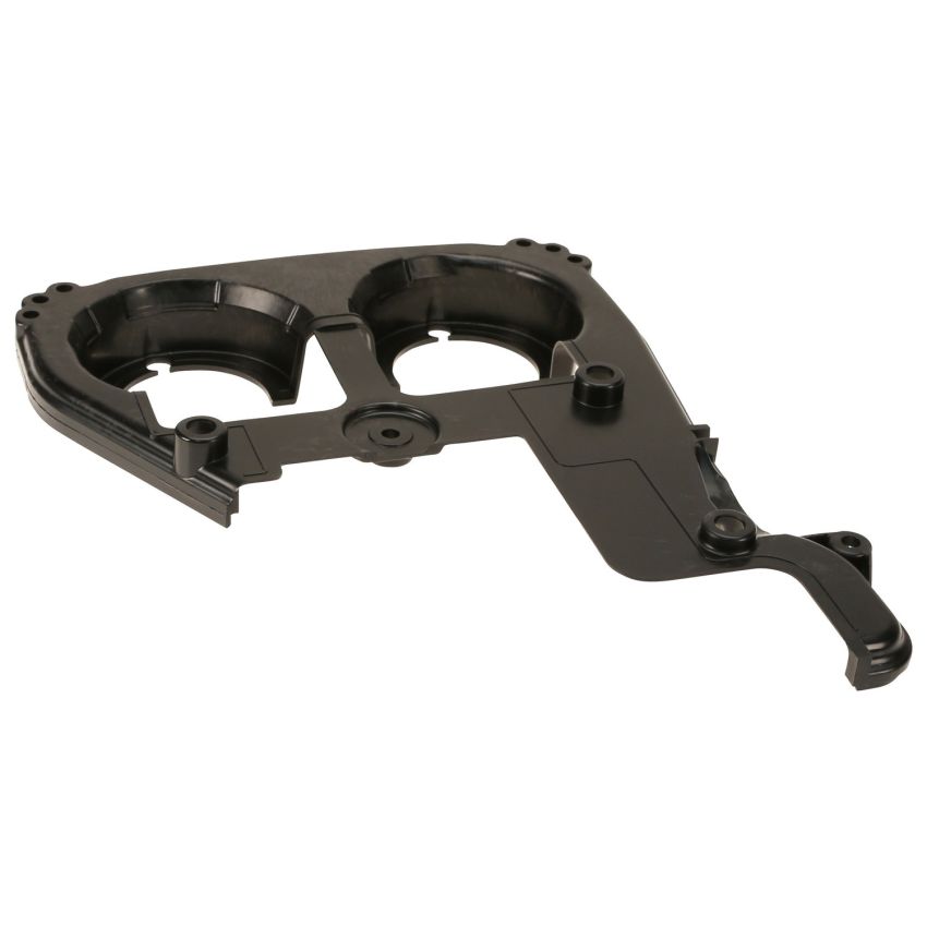 Genuine OEM Timing Cover 13573AA131