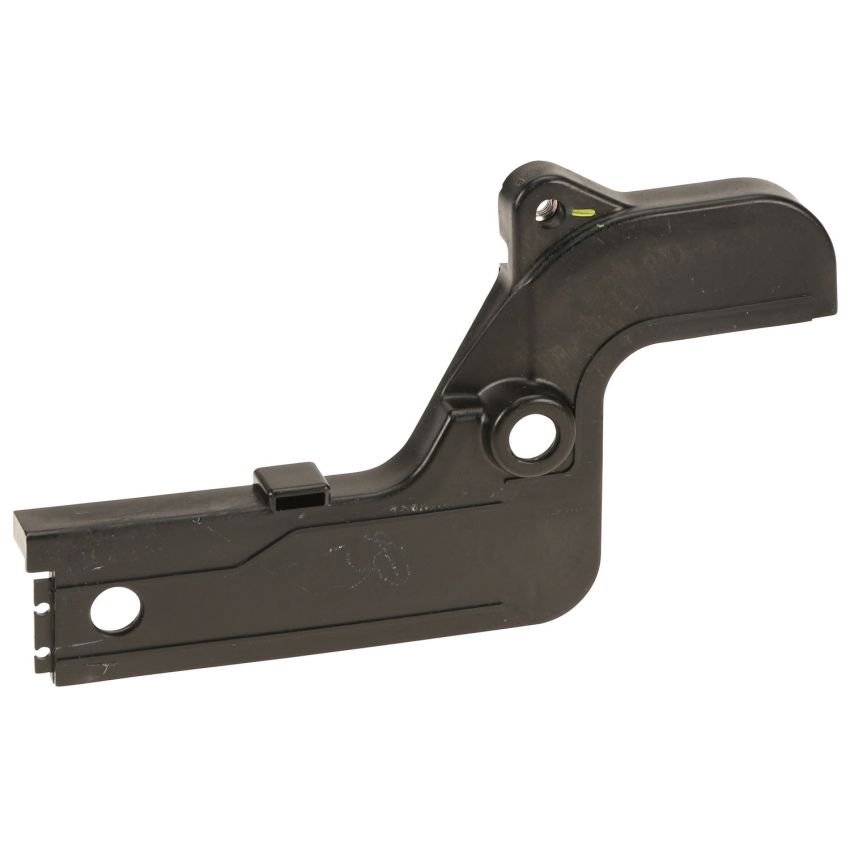 Genuine OEM Timing Cover 13573AA16A