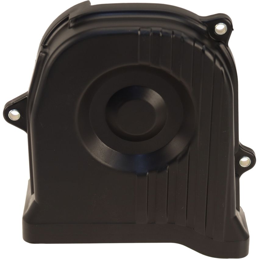 Genuine OEM Timing Cover 13574AA081