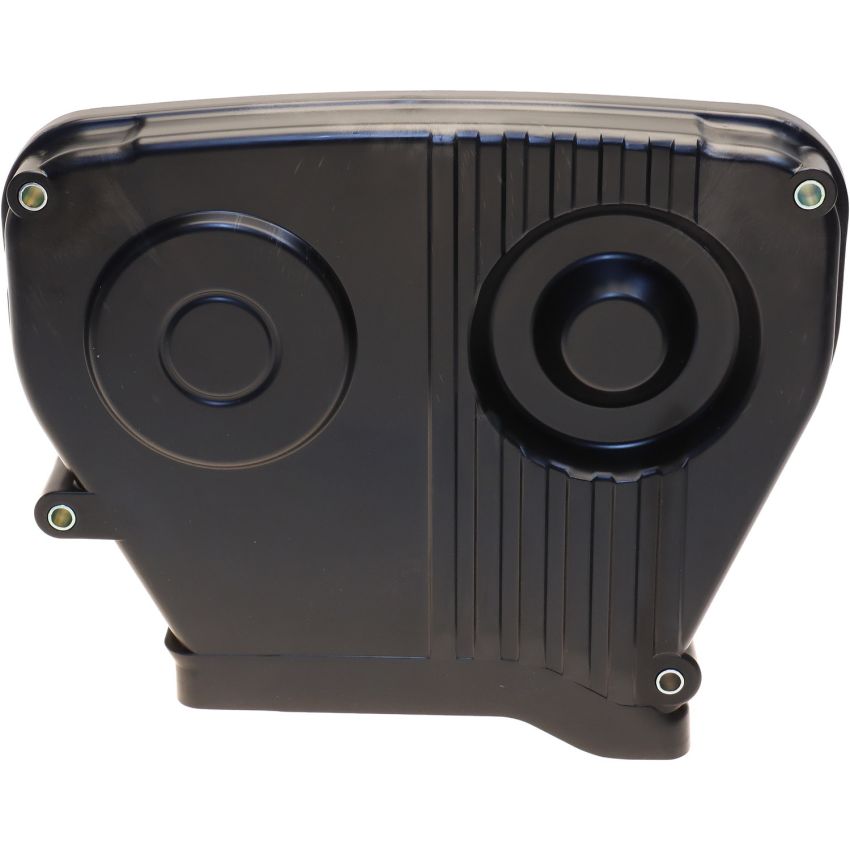 Genuine OEM Timing Cover 13574AA094