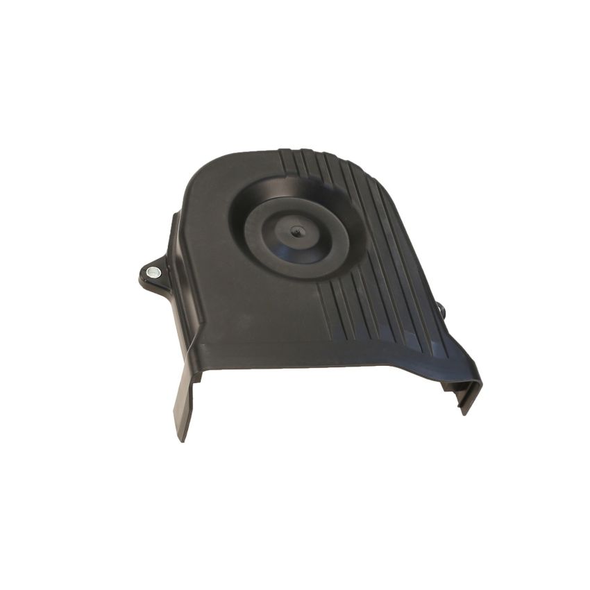 Genuine OEM Timing Cover 13574AA10A