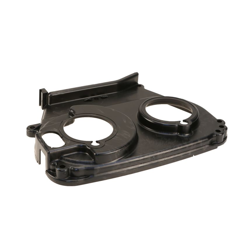 Genuine OEM Timing Cover 13575AA130