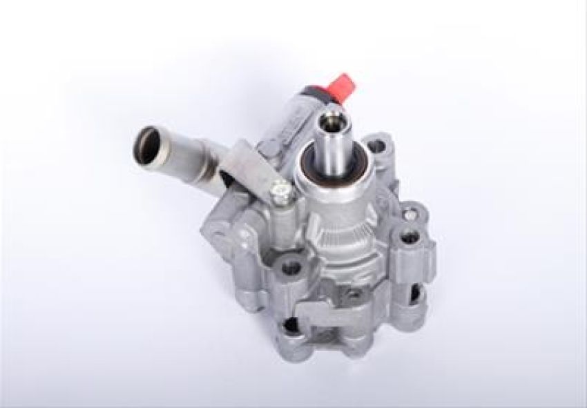 Genuine OEM Part Power Steering Pump for 2010-2015 CAMARO - 13576570