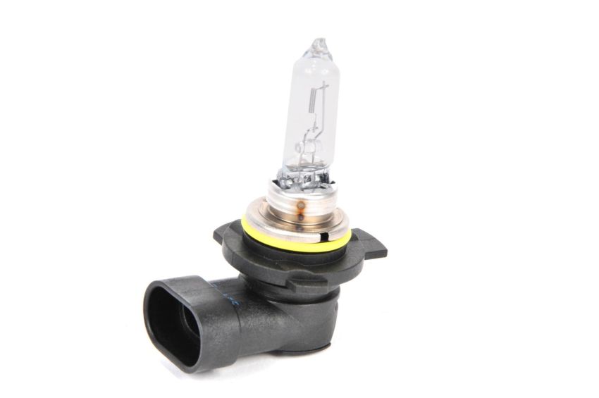 Genuine OEM Light Bulb 13579204