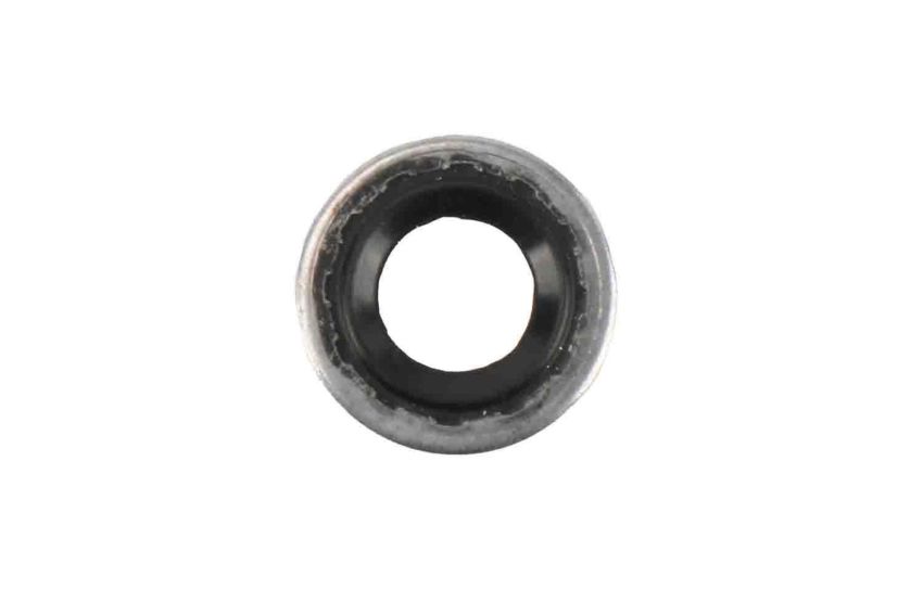 Genuine OEM Air Conditioning Seal 13579649