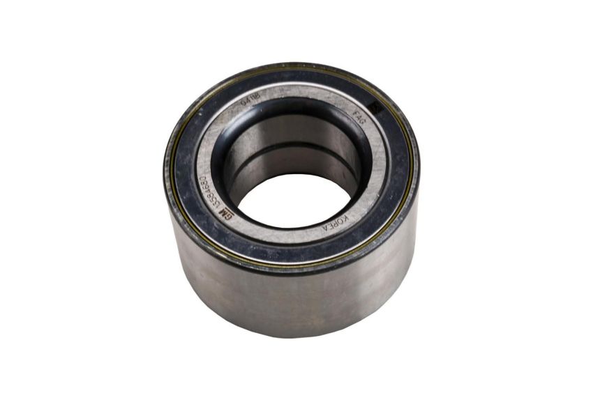 Genuine OEM Wheel Bearing for 2016-2022 SPARK - 13584680
