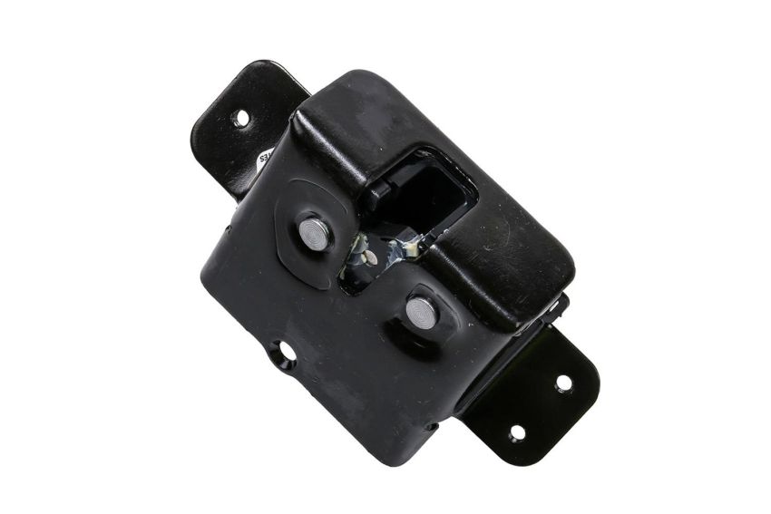 Genuine OEM Door Latch Assembly 13584872