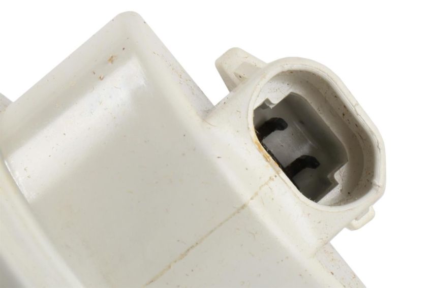 Genuine OEM Part Wheel Bearing ZZZ-13585741