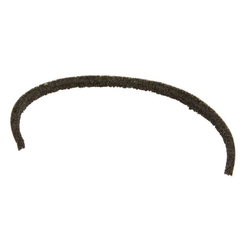 Genuine OEM Timing Cover Gasket 13585AA19A