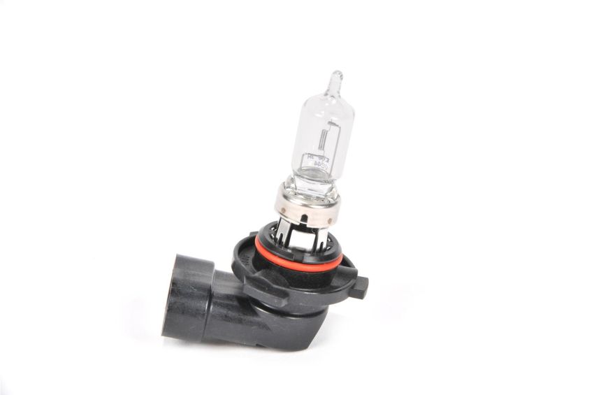 Genuine OEM Light Bulb 13589425
