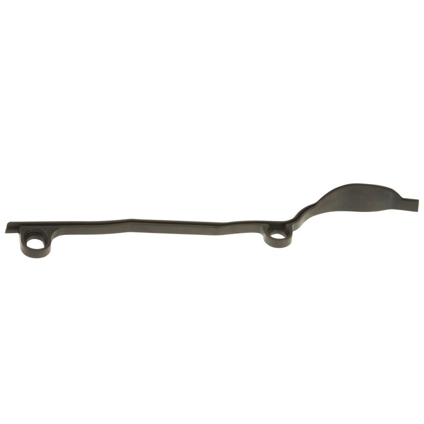 Genuine OEM Timing Cover Gasket 13594AA080