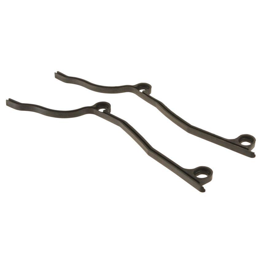 Genuine OEM Timing Cover Gasket 13594AA091