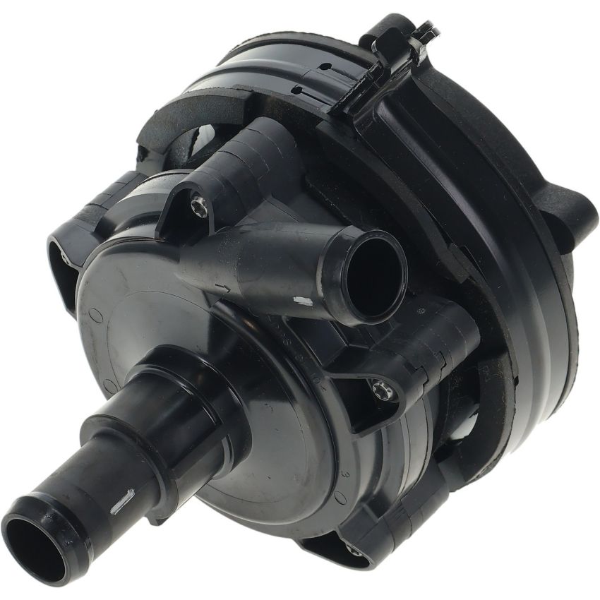 Genuine OEM Battery Coolant Pump 13597901