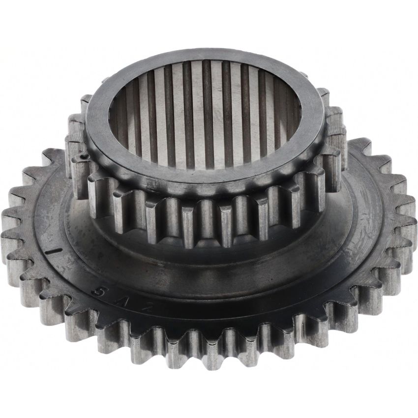Genuine OEM Timing Crankshaft Sprocket 136205A2A01