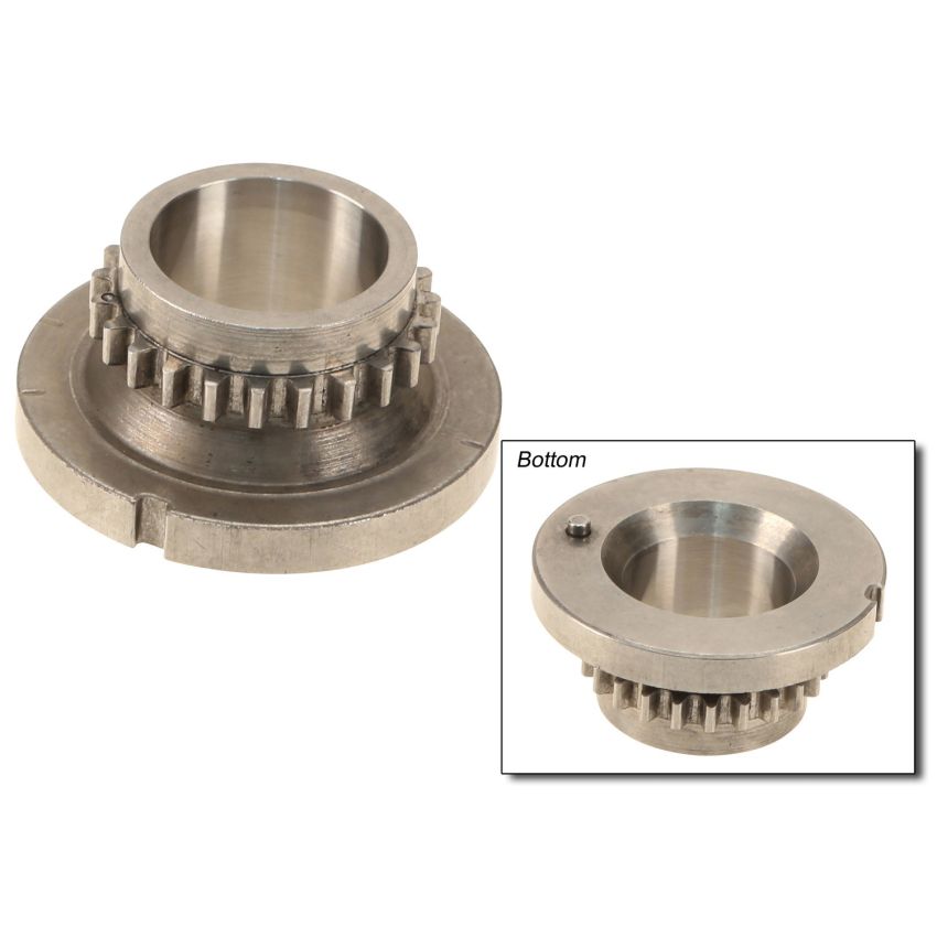 Genuine OEM 13620RNAA01 Timing Crankshaft Sprocket
